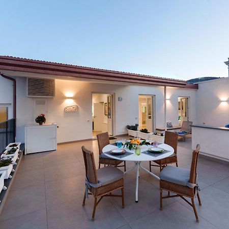 Enfasi Holiday Home 비코에쿠엔세 외부 사진