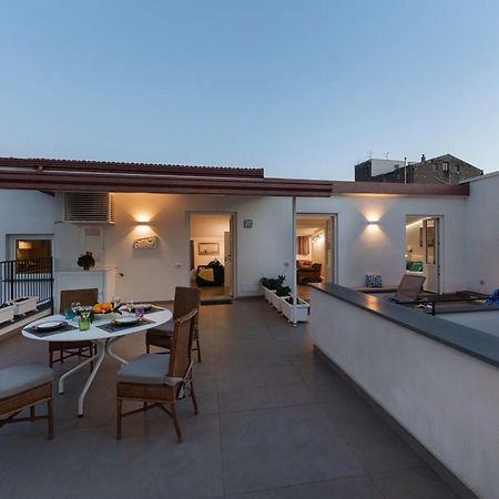 Enfasi Holiday Home 비코에쿠엔세 외부 사진