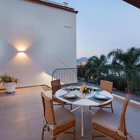 Enfasi Holiday Home 비코에쿠엔세 외부 사진