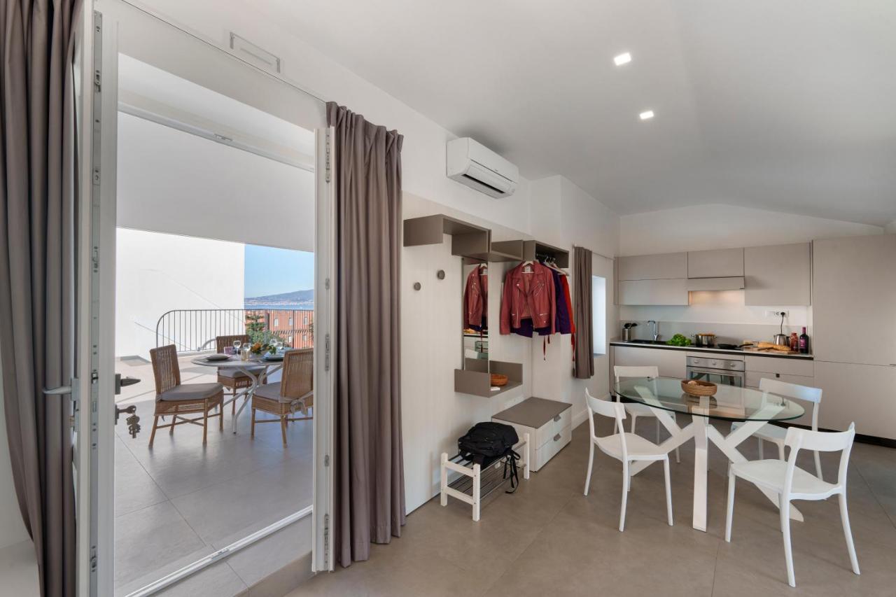 Enfasi Holiday Home 비코에쿠엔세 외부 사진