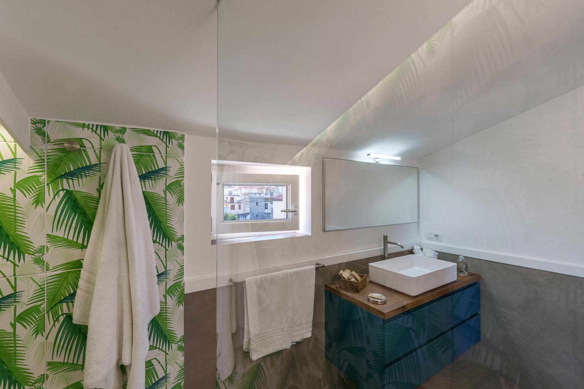 Enfasi Holiday Home 비코에쿠엔세 외부 사진