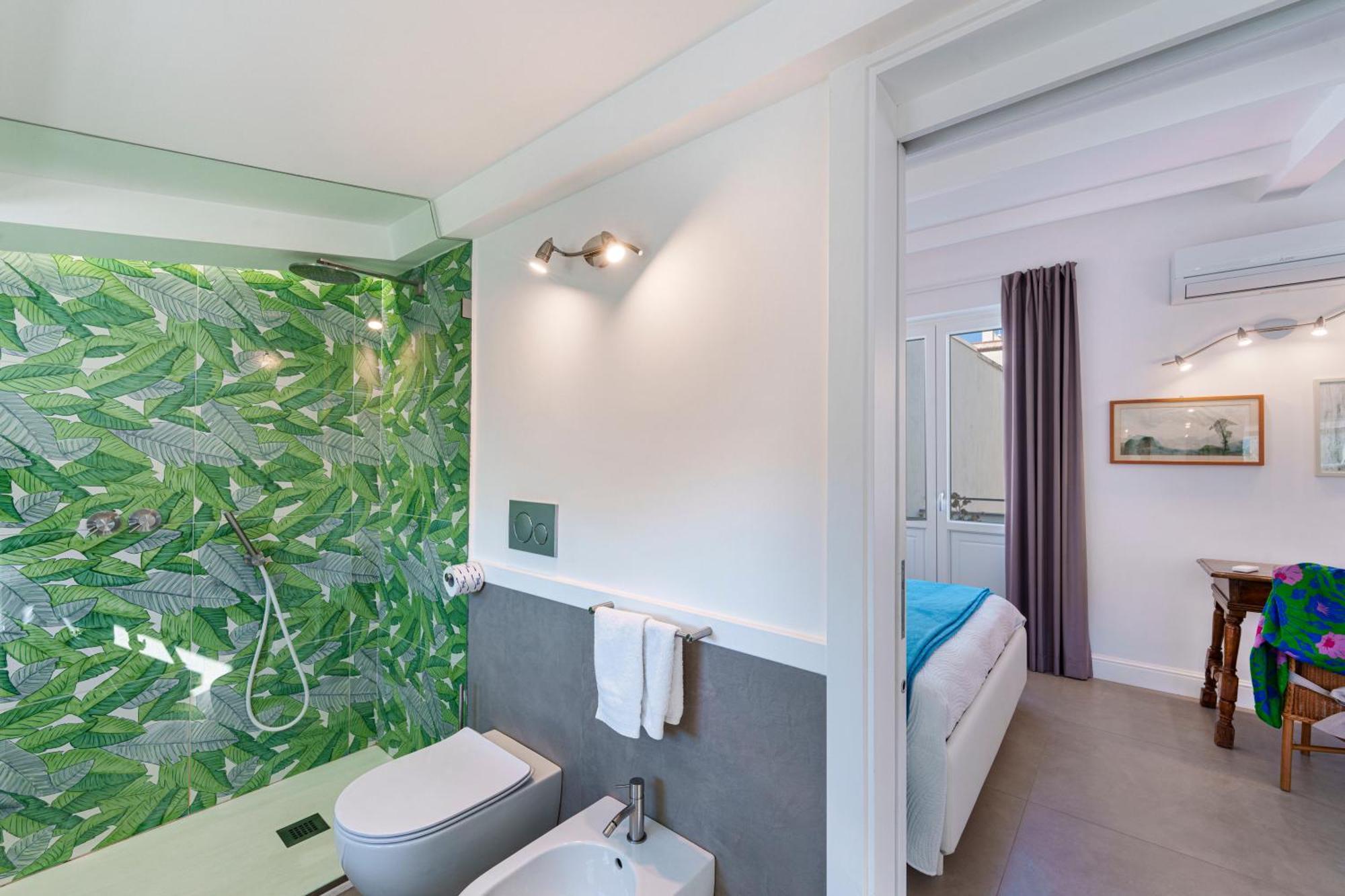 Enfasi Holiday Home 비코에쿠엔세 외부 사진